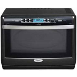 Jet Chef JT 368 Jet Chef JT 368